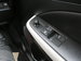 Suzuki Swift 1.0 Boosterjet GPF SZ-T Hatchback 5dr Petrol Manual Euro 6 (111 ps) 5dr Manual 2019