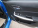 Suzuki Swift 1.0 Boosterjet GPF SZ-T Hatchback 5dr Petrol Manual Euro 6 (111 ps) 5dr Manual 2019
