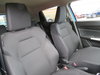 Suzuki Swift 1.0 Boosterjet GPF SZ-T Hatchback 5dr Petrol Manual Euro 6 (111 ps) 5dr Manual 2026