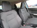 Suzuki Swift 1.0 Boosterjet GPF SZ-T Hatchback 5dr Petrol Manual Euro 6 (111 ps) 5dr Manual 2019