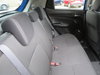 Suzuki Swift 1.0 Boosterjet GPF SZ-T Hatchback 5dr Petrol Manual Euro 6 (111 ps) 5dr Manual 2026