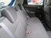 Suzuki Swift 1.0 Boosterjet GPF SZ-T Hatchback 5dr Petrol Manual Euro 6 (111 ps) 5dr Manual 2019