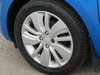 Suzuki Swift 1.0 Boosterjet GPF SZ-T Hatchback 5dr Petrol Manual Euro 6 (111 ps) 5dr Manual 2026