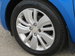 Suzuki Swift 1.0 Boosterjet GPF SZ-T Hatchback 5dr Petrol Manual Euro 6 (111 ps) 5dr Manual 2019