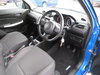 Suzuki Swift 1.0 Boosterjet GPF SZ-T Hatchback 5dr Petrol Manual Euro 6 (111 ps) 5dr Manual 2026