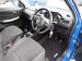 Suzuki Swift 1.0 Boosterjet GPF SZ-T Hatchback 5dr Petrol Manual Euro 6 (111 ps) 5dr Manual 2019
