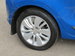 Suzuki Swift 1.0 Boosterjet GPF SZ-T Hatchback 5dr Petrol Manual Euro 6 (111 ps) 5dr Manual 2019