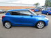 Suzuki Swift 1.0 Boosterjet GPF SZ-T Hatchback 5dr Petrol Manual Euro 6 (111 ps) 5dr Manual 2019