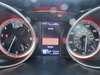 Suzuki Swift 1.0 Boosterjet SZ5 5dr Auto 5dr Automatic 2026