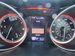 Suzuki Swift 1.0 Boosterjet SZ5 5dr Auto 5dr Automatic 2019