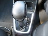 Suzuki Swift 1.0 Boosterjet SZ5 5dr Auto 5dr Automatic 2026