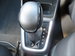 Suzuki Swift 1.0 Boosterjet SZ5 5dr Auto 5dr Automatic 2019