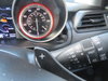 Suzuki Swift 1.0 Boosterjet SZ5 5dr Auto 5dr Automatic 2026