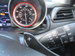 Suzuki Swift 1.0 Boosterjet SZ5 5dr Auto 5dr Automatic 2019
