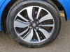 Suzuki Swift 1.0 Boosterjet SZ5 5dr Auto 5dr Automatic 2026
