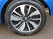 Suzuki Swift 1.0 Boosterjet SZ5 5dr Auto 5dr Automatic 2019