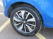 Suzuki Swift 1.0 Boosterjet SZ5 5dr Auto 5dr Automatic 2019