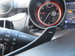 Suzuki Swift 1.0 Boosterjet SZ5 5dr Auto 5dr Automatic 2019