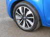 Suzuki Swift 1.0 Boosterjet SZ5 5dr Auto 5dr Automatic 2026