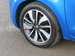 Suzuki Swift 1.0 Boosterjet SZ5 5dr Auto 5dr Automatic 2019