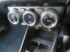 Suzuki Swift 1.0 Boosterjet SZ5 5dr Auto 5dr Automatic 2026