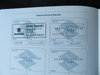 Suzuki Swift 1.0 Boosterjet SZ5 5dr Auto 5dr Automatic 2026