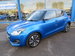 Suzuki Swift 1.0 Boosterjet SZ5 5dr Auto 5dr Automatic 2019
