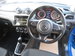 Suzuki Swift 1.0 Boosterjet SZ5 5dr Auto 5dr Automatic 2019