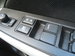 Suzuki Swift 1.0 Boosterjet SZ5 5dr Auto 5dr Automatic 2019