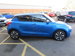 Suzuki Swift 1.0 Boosterjet SZ5 5dr Auto 5dr Automatic 2019