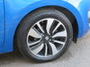 Suzuki Swift 1.0 Boosterjet SZ5 5dr Auto 5dr Automatic 2026