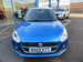 Suzuki Swift 1.0 Boosterjet SZ5 5dr Auto 5dr Automatic 2019