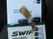 Suzuki Swift 1.0 Boosterjet SZ5 5dr Auto 5dr Automatic 2019