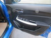 Suzuki Swift 1.0 Boosterjet SZ5 5dr Auto 5dr Automatic 2026