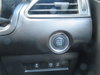 Suzuki Swift 1.0 Boosterjet SZ5 5dr Auto 5dr Automatic 2026