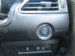 Suzuki Swift 1.0 Boosterjet SZ5 5dr Auto 5dr Automatic 2019