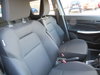 Suzuki Swift 1.0 Boosterjet SZ5 5dr Auto 5dr Automatic 2026
