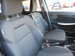 Suzuki Swift 1.0 Boosterjet SZ5 5dr Auto 5dr Automatic 2019
