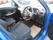 Suzuki Swift 1.0 Boosterjet SZ5 5dr Auto 5dr Automatic 2019