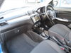Suzuki Swift 1.0 Boosterjet SZ5 5dr Auto 5dr Automatic 2026