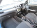 Suzuki Swift 1.0 Boosterjet SZ5 5dr Auto 5dr Automatic 2019