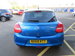 Suzuki Swift 1.0 Boosterjet SZ5 5dr Auto 5dr Automatic 2019