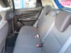 Suzuki Swift 1.0 Boosterjet SZ5 5dr Auto 5dr Automatic 2026