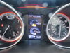 Suzuki Swift 1.0 Boosterjet SZ5 5dr Auto 5dr Automatic 2026