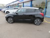 Suzuki Swift 1.0 Boosterjet SZ5 Hatchback 5dr Petrol Auto Euro 6 (111 ps) 5dr Automatic 2026