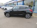 Suzuki Swift 1.0 Boosterjet SZ5 Hatchback 5dr Petrol Auto Euro 6 (111 ps) 5dr Automatic 2017