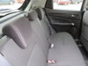 Suzuki Swift 1.0 Boosterjet SZ5 Hatchback 5dr Petrol Auto Euro 6 (111 ps) 5dr Automatic 2026