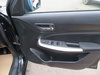Suzuki Swift 1.0 Boosterjet SZ5 Hatchback 5dr Petrol Auto Euro 6 (111 ps) 5dr Automatic 2026