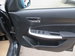 Suzuki Swift 1.0 Boosterjet SZ5 Hatchback 5dr Petrol Auto Euro 6 (111 ps) 5dr Automatic 2017