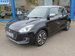 Suzuki Swift 1.0 Boosterjet SZ5 Hatchback 5dr Petrol Auto Euro 6 (111 ps) 5dr Automatic 2017